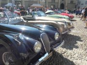 2019 - Bergamo Historic GP1 (2 giugno) (3/28)